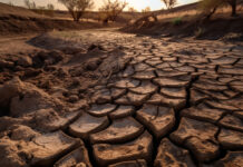 Una Autoridad Nacional del Agua para afrontar la crisis hídrica en España