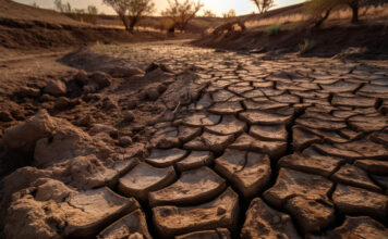 Una Autoridad Nacional del Agua para afrontar la crisis hídrica en España