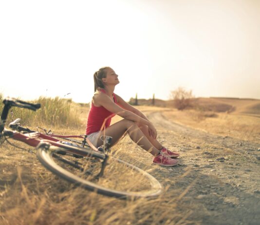 Salud ambiental y enfermedades emergentes