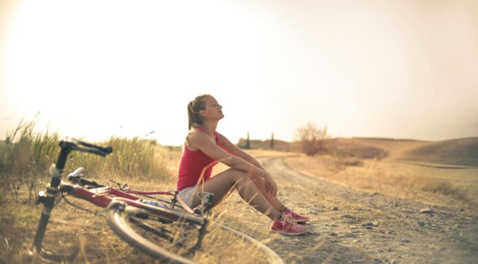 Salud ambiental y enfermedades emergentes