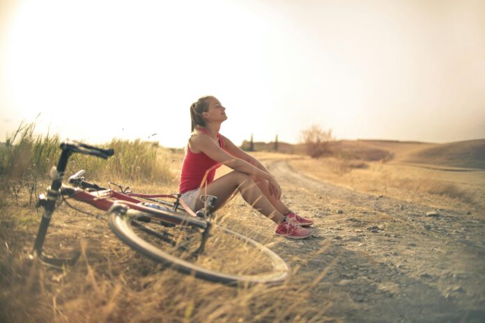 Salud ambiental y enfermedades emergentes