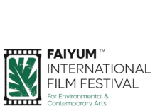 ‘También la lluvia’, de Icíar Bollaín, participará en el Festival de Cine de Fayum