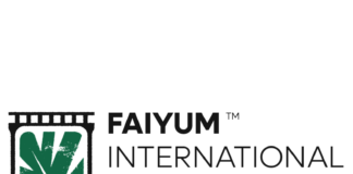 ‘También la lluvia’, de Icíar Bollaín, participará en el Festival de Cine de Fayum