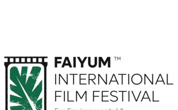 ‘También la lluvia’, de Icíar Bollaín, participará en el Festival de Cine de Fayum