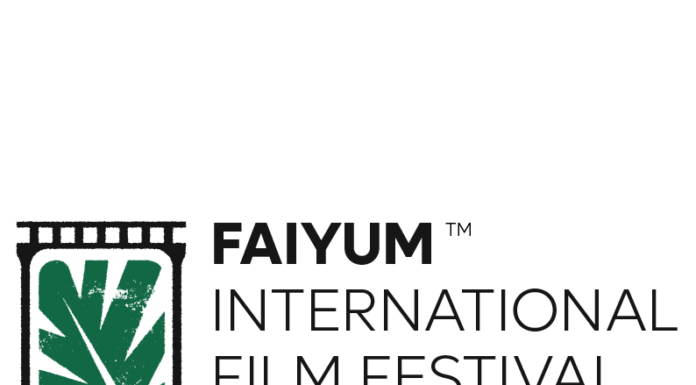 ‘También la lluvia’, de Icíar Bollaín, participará en el Festival de Cine de Fayum