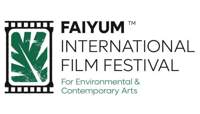 ‘También la lluvia’, de Icíar Bollaín, participará en el Festival de Cine de Fayum