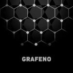 Grafeno