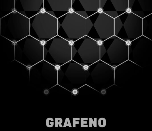 Grafeno