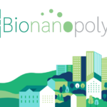 Innovación en Nanomateriales Biobasados con BIONANOPOLYS