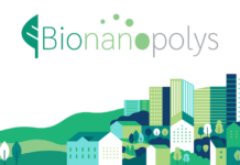 Innovación en Nanomateriales Biobasados con BIONANOPOLYS