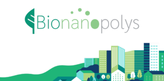 Innovación en Nanomateriales Biobasados con BIONANOPOLYS