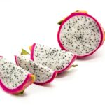 Pitaya o fruta del dragón, lLa fruta exótica que te hará más saludable