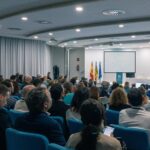 II Seminario Internacional de biotecnología aplicada al sector del plástico