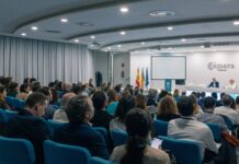 II Seminario Internacional de biotecnología aplicada al sector del plástico