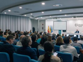 II Seminario Internacional de biotecnología aplicada al sector del plástico