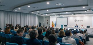 II Seminario Internacional de biotecnología aplicada al sector del plástico