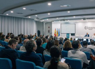 II Seminario Internacional de biotecnología aplicada al sector del plástico