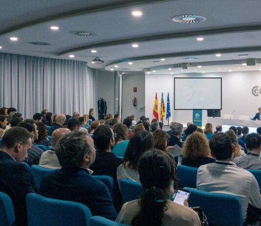 II Seminario Internacional de biotecnología aplicada al sector del plástico