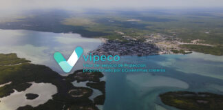 ViPEco: La nueva herramienta para proteger nuestras costas del cambio climático