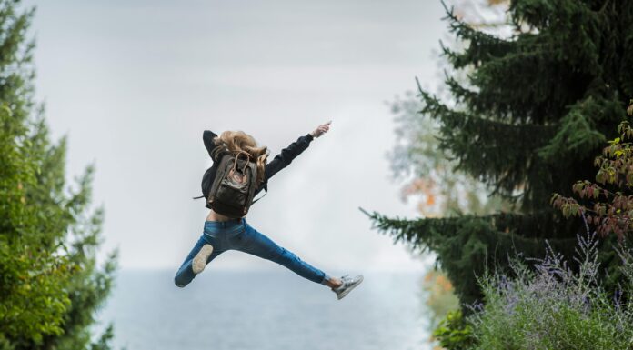 Ecoturismo responsable: viaja con conciencia y protege el planeta