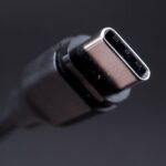 La UE unifica el USB-C