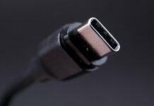 La UE unifica el USB-C