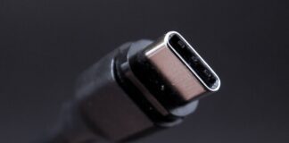 La UE unifica el USB-C