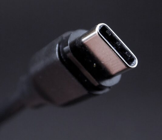 La UE unifica el USB-C