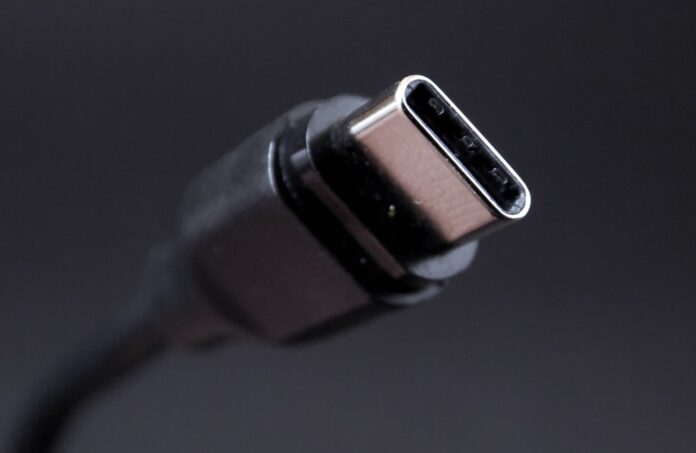 La UE unifica el USB-C