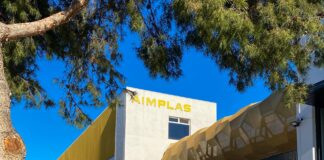 AIMPLAS potencia la innovación en plásticos sostenibles