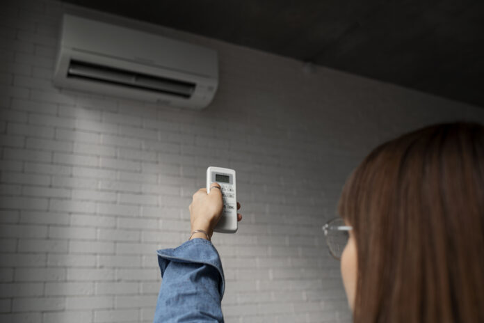 Cómo mantener tu hogar fresco sin depender del aire acondicionado