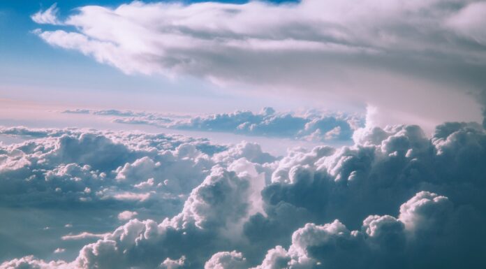 La calidad del aire es vital para tu salud