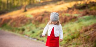 La contaminación del aire aumenta el riesgo de obesidad infantil