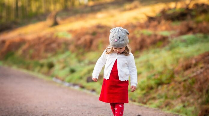 La contaminación del aire aumenta el riesgo de obesidad infantil