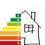 Certificación energética de edificios