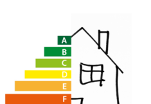 Certificación energética de edificios