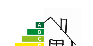 Certificación energética de edificios