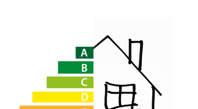 Certificación energética de edificios