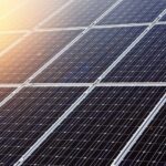 España Lidera la Transición Energética en Europa con la Energía Solar