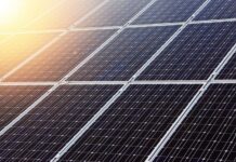 España Lidera la Transición Energética en Europa con la Energía Solar