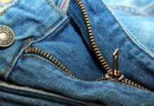 El impacto ambiental detrás de la fabricación de jeans