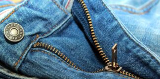 El impacto ambiental detrás de la fabricación de jeans