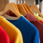 El impacto de la moda 'Low-cost'