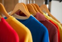 El impacto de la moda 'Low-cost'