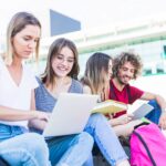 Nuevo Grado en Sostenibilidad Urbana, Universidad Carlos III de Madrid y Alianza YUFE