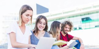 Nuevo Grado en Sostenibilidad Urbana, Universidad Carlos III de Madrid y Alianza YUFE